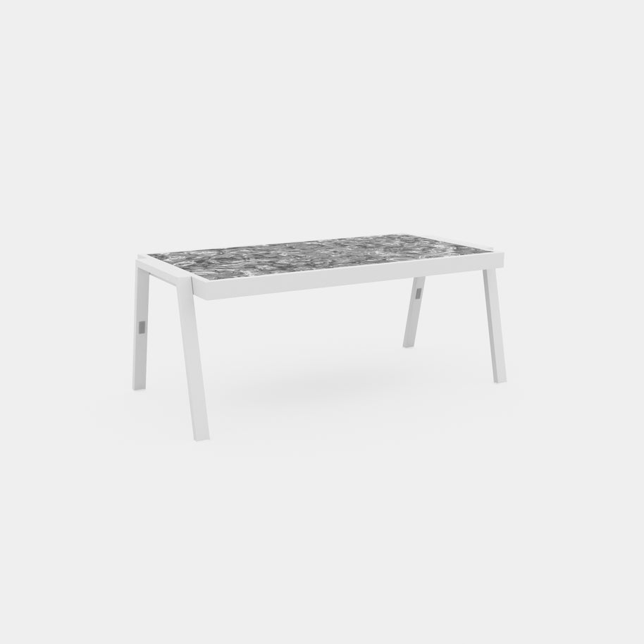 Amelia Coffee Table 101x50x40