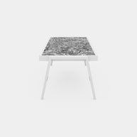 Amelia Coffee Table 101x50x40