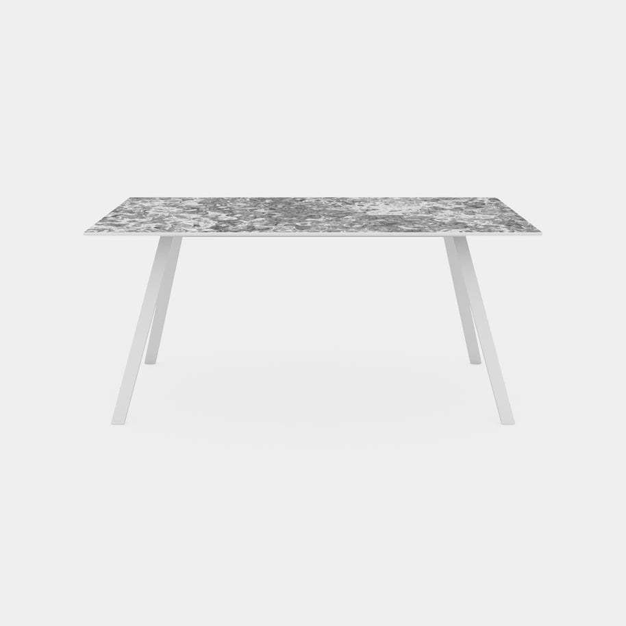 Amelia Dining Table 160x80