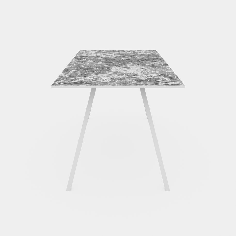 Amelia Dining Table 160x80