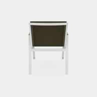 Amelia Lounge Armchair
