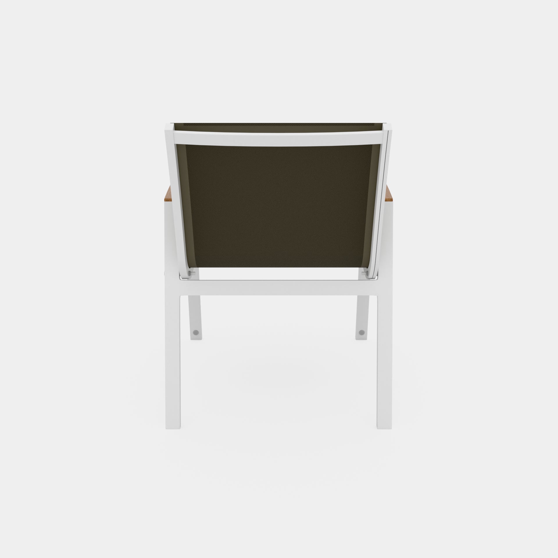 Amelia Lounge Armchair