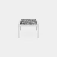 Amelia Side Table 58x50x40