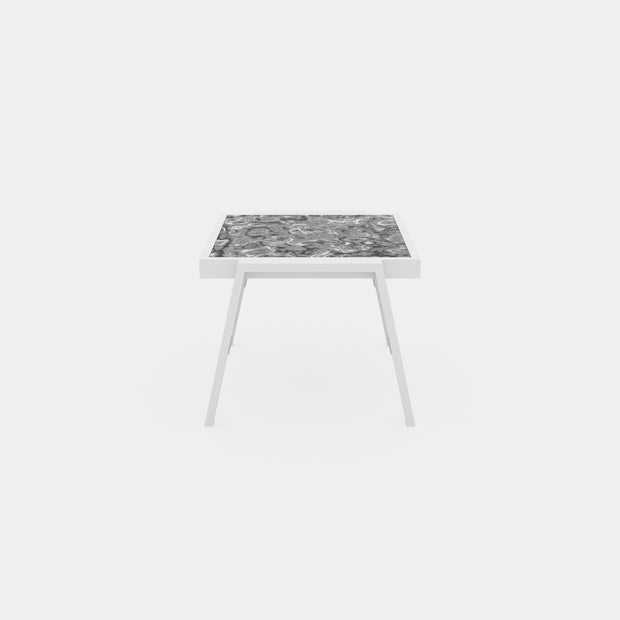 Amelia Side Table 58x50x40