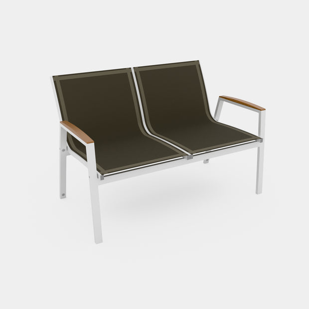 Amelia Sofa 2 Seater