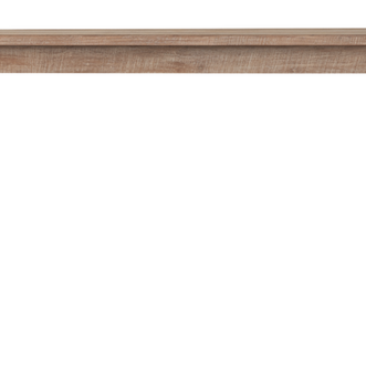 ap 461730 apollo dining table 1401 6901265687571