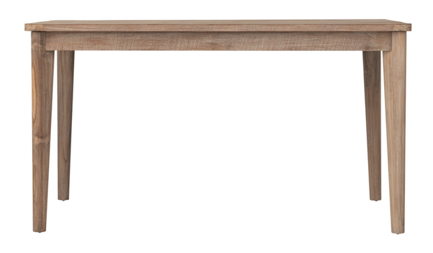 ap 461730 apollo dining table 1401 6901265687571