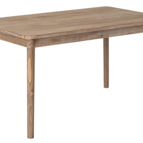 ap 461730 apollo dining table 1402 6901265687580