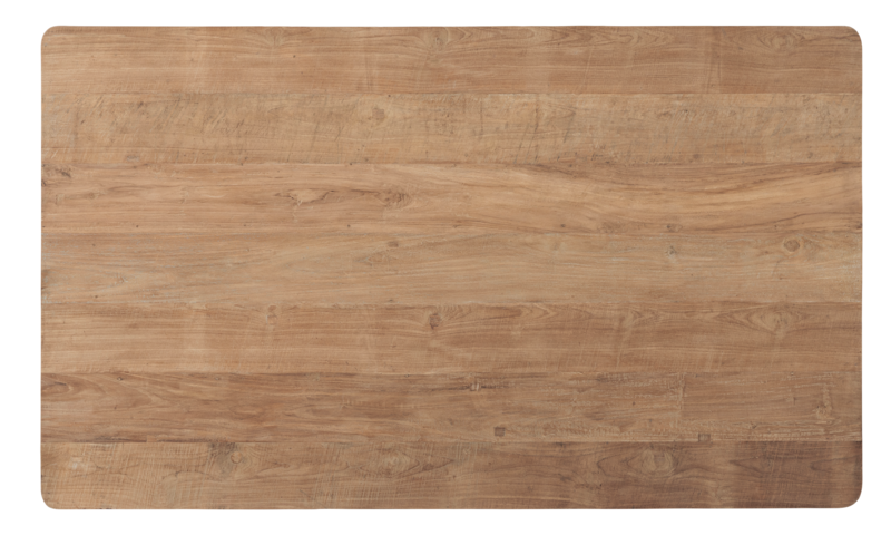 ap 461730 apollo dining table 1403 6901265687586