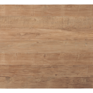 ap 461730 apollo dining table 1403 6901265687586