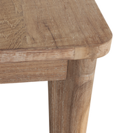 ap 461730 apollo dining table 1404 6901265687589