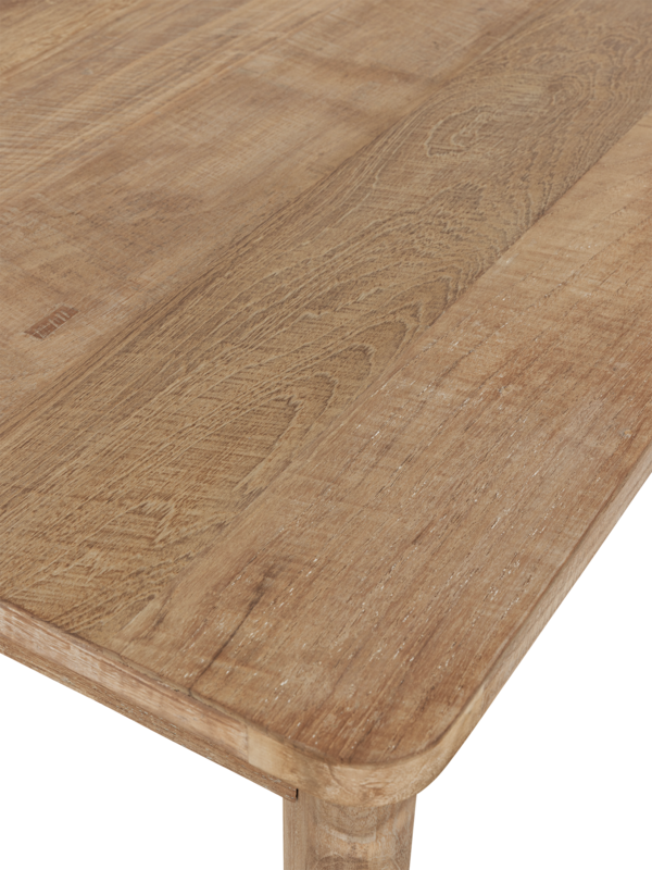 ap 461730 apollo dining table 1405 6901265687594