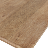 ap 461730 apollo dining table 1405 6901265687594