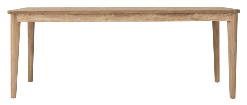 ap 461732 apollo dining table 2001 6901265684914