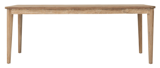 ap 461732 apollo dining table 2001 6901265684914