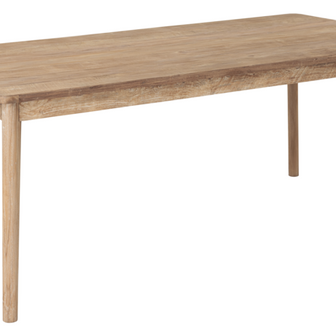 ap 461732 apollo dining table 2002 6901265684944