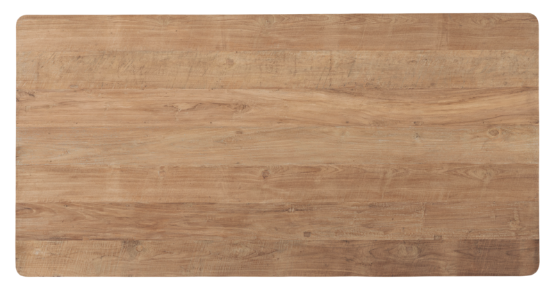 ap 461732 apollo dining table 2003 6901265684949