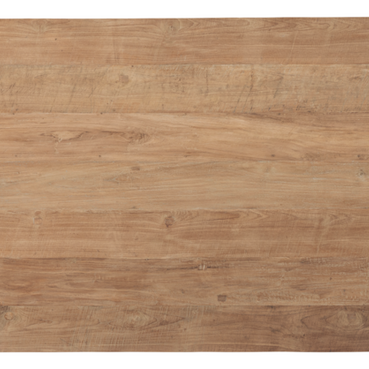 ap 461732 apollo dining table 2003 6901265684949