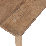 ap 461732 apollo dining table 2004 6901265684957