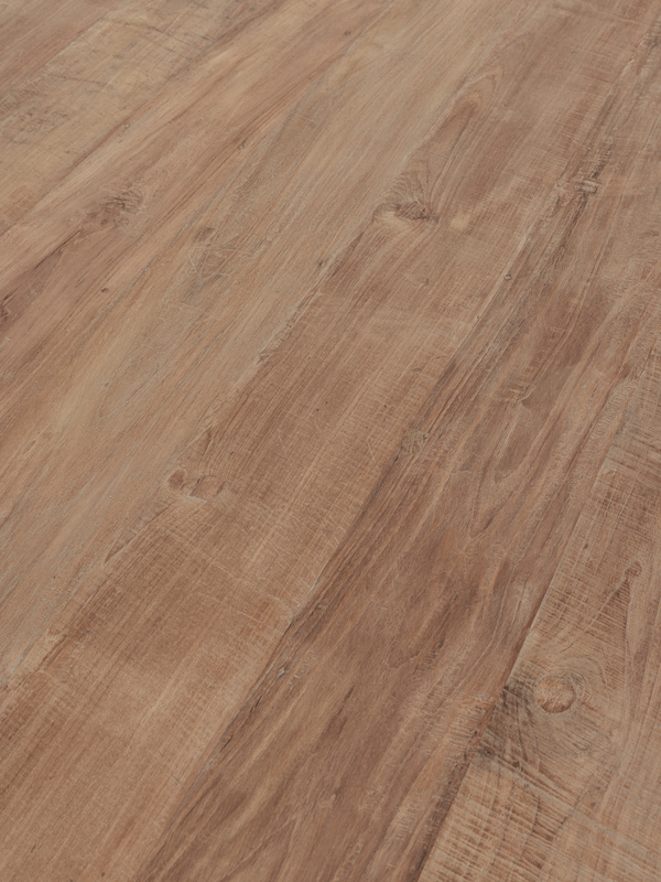 ap 461732 apollo dining table 2005 6901265684964