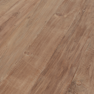 ap 461732 apollo dining table 2005 6901265684964