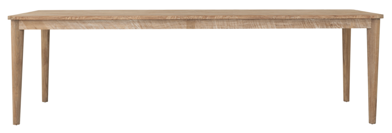 ap 461734 apollo dining table 2601 6901265684970