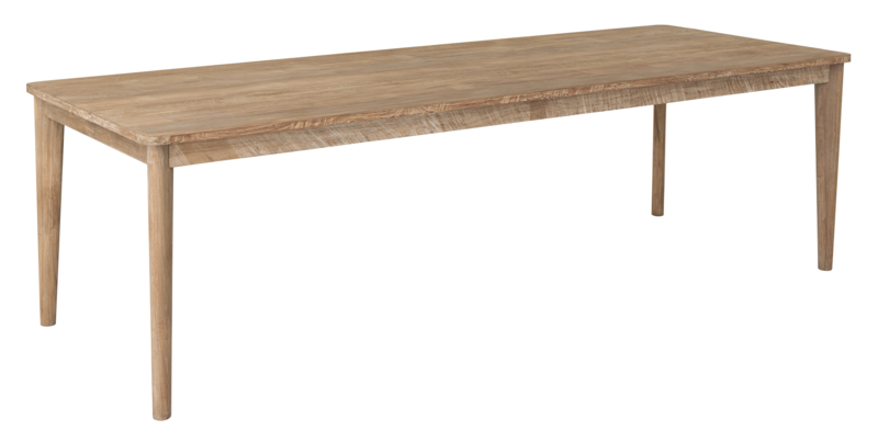 ap 461734 apollo dining table 2602 6901265684973