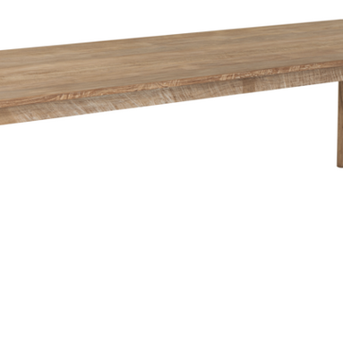 ap 461734 apollo dining table 2602 6901265684973