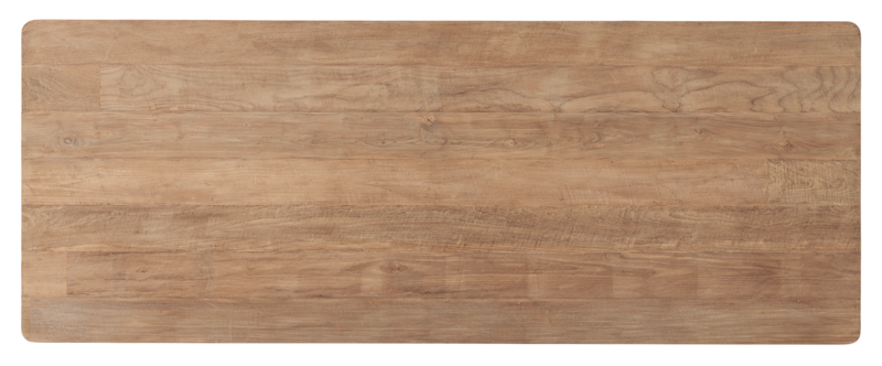 ap 461734 apollo dining table 2603 6901265687510