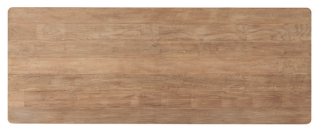 ap 461734 apollo dining table 2603 6901265687510