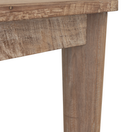 ap 461734 apollo dining table 2604 6901265687516