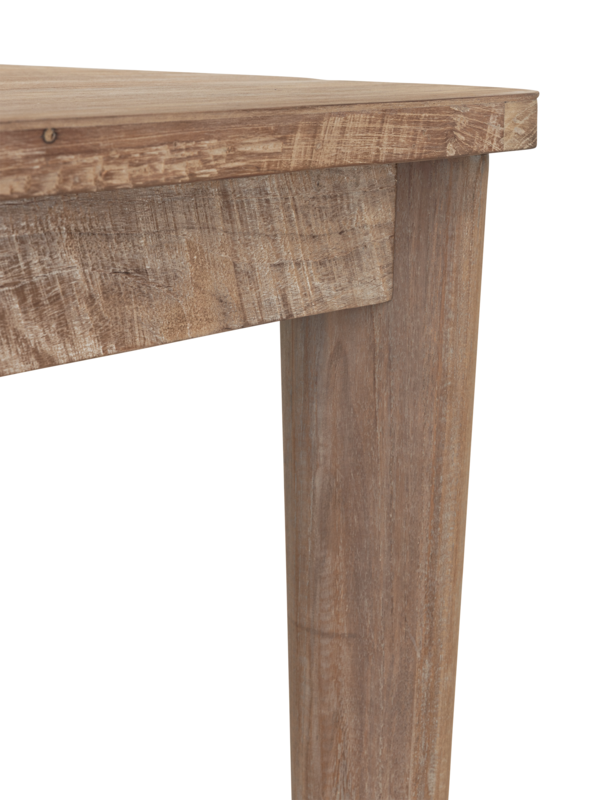 ap 461734 apollo dining table 2604 6901265687516