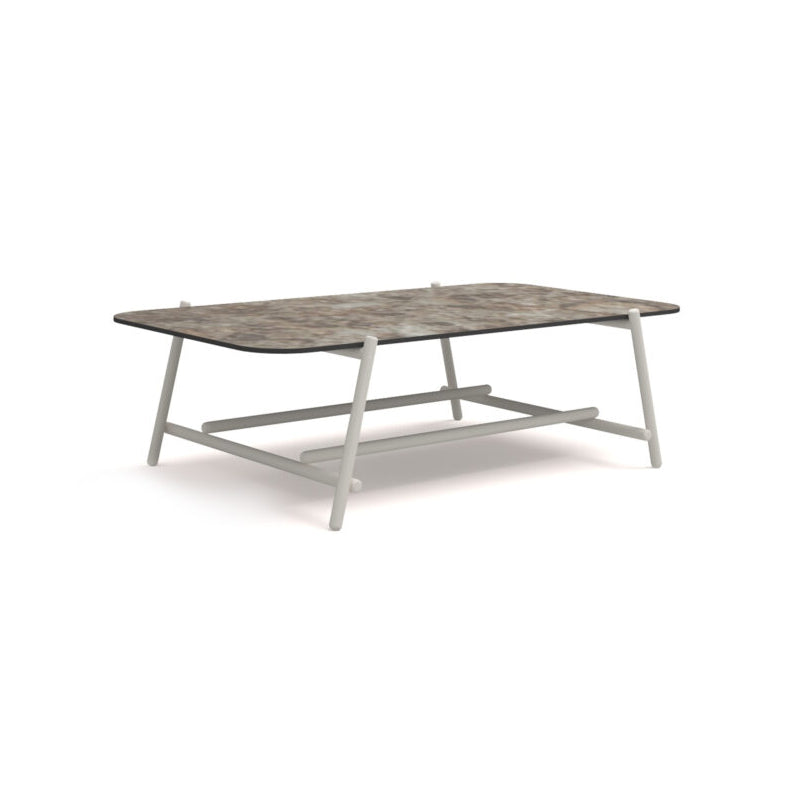 Aurora Coffee Table 120x77x35