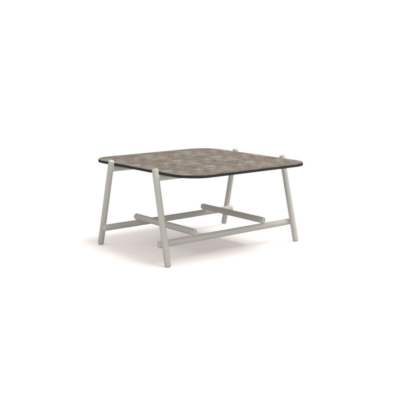 Aurora Coffee Table 70x77x45