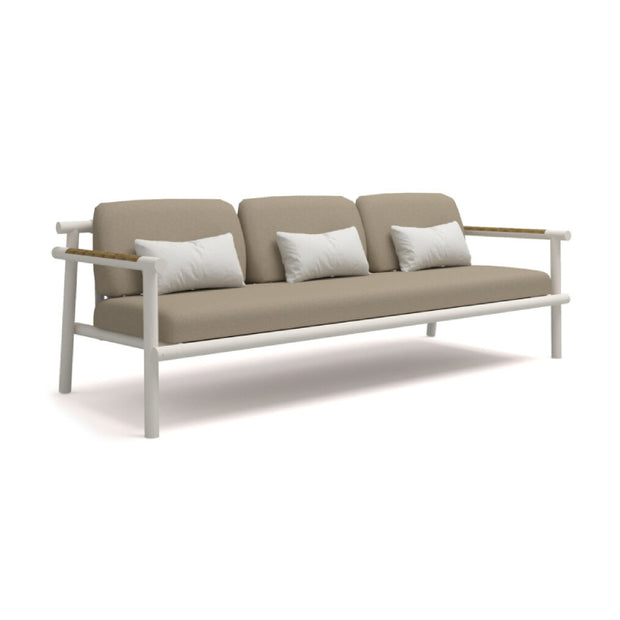 Aurora Sofa 3 Seater