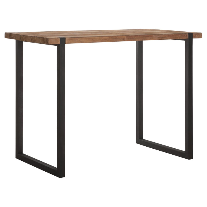 Bar Table Beam