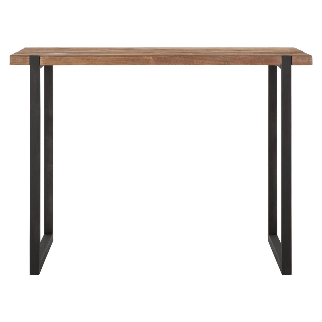 Bar Table Beam