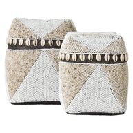 Basket Ubud – Set of 2