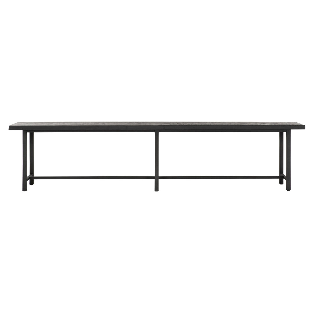 Bench Beam BLACK