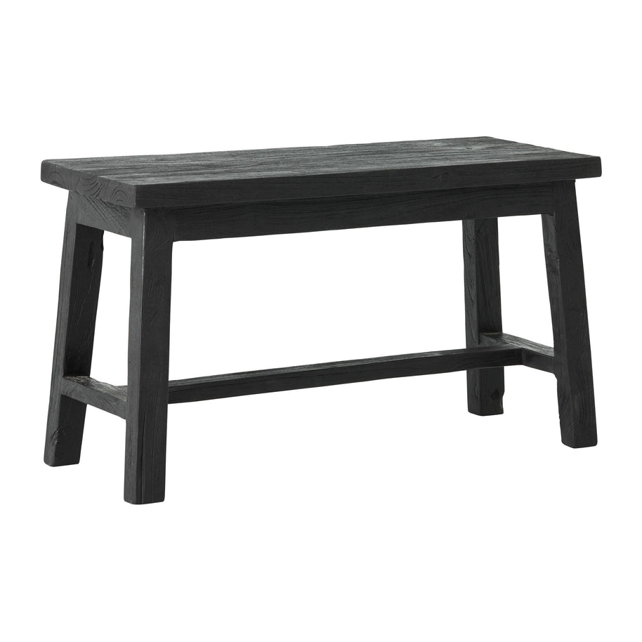 Bench Trinity Black