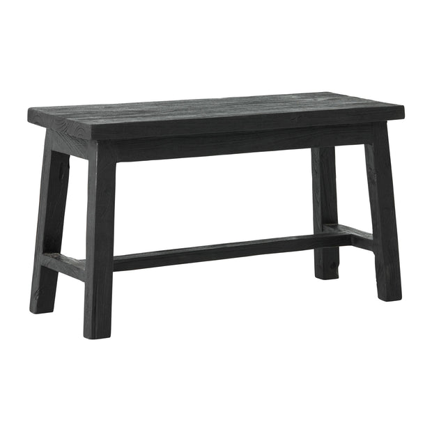 Bench Trinity Black