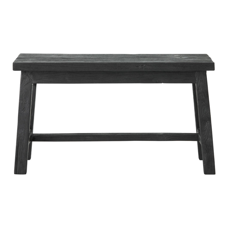 Bench Trinity Black