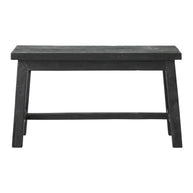 Bench Trinity Black