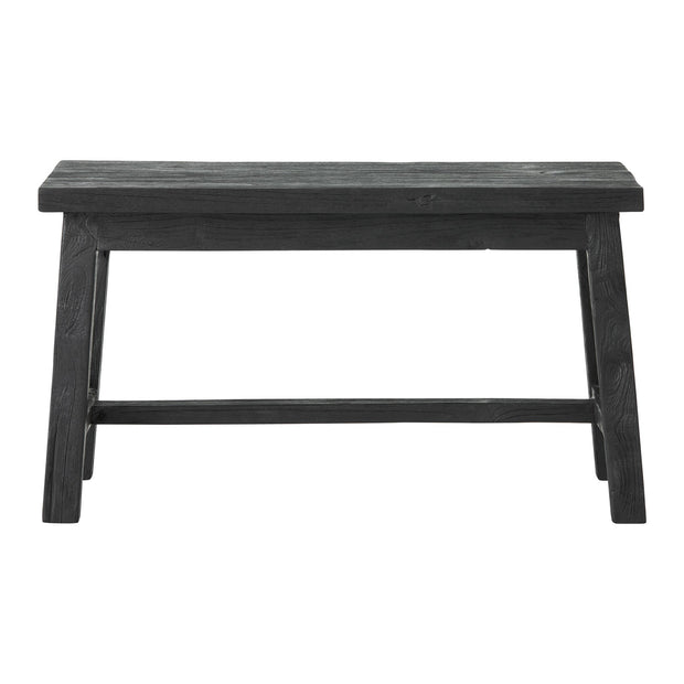 Bench Trinity Black