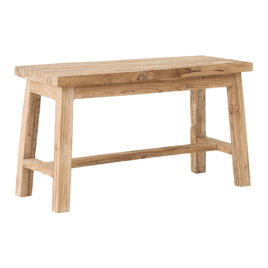 Bench Trinity Natural