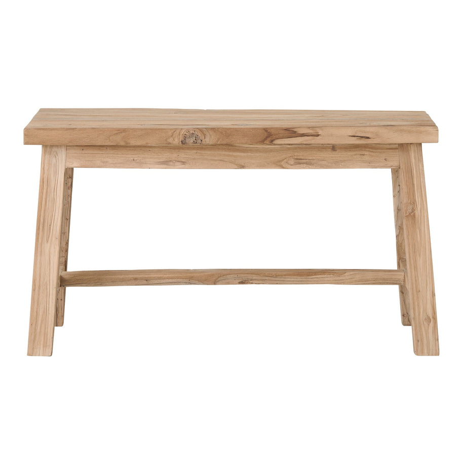 Bench Trinity Natural