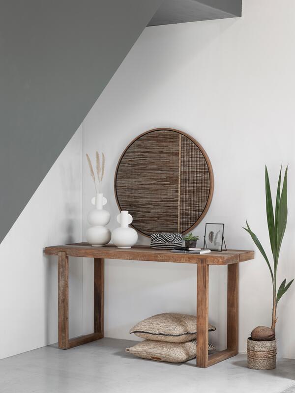 Wall panel Contemporary Gold