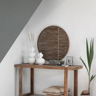 Wall panel Contemporary Gold