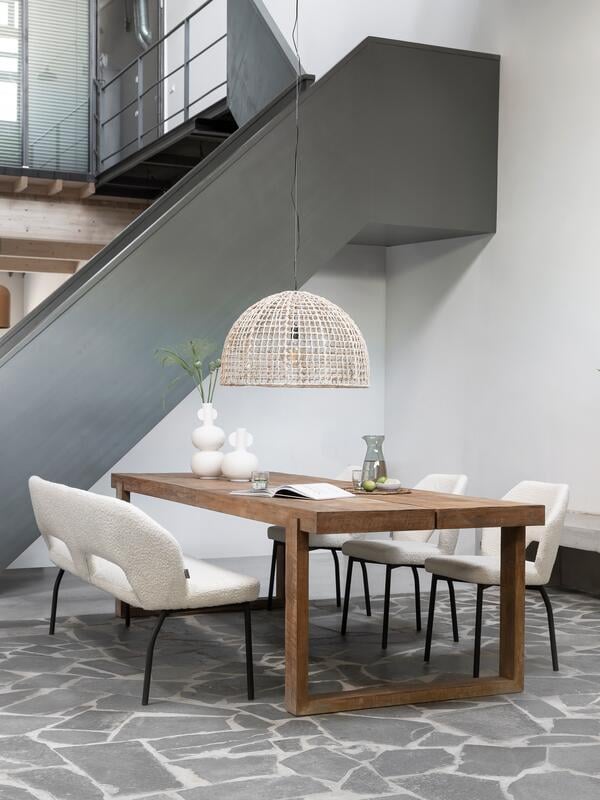 Pendant lamp La Savina