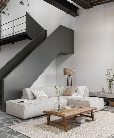 Classic Collection DTP Home